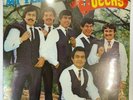 LOS MUECAS  