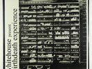 Whitehouse - Birthdeath Experience LP - Very Friendly UK Reissue SEALED