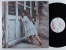 VIOLENT FEMMES Self Titled SLASH 9-23845-1 LP VG+ *