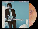 John Mayer Sob Rock [Limited Triple Swirl] Vinyl - IN HAND