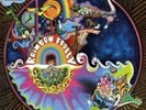 Rainbow Ffolly Sallies Fforth vinyl b23b