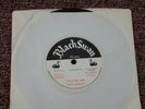 TOMMY McCOOK Two For One (Black Swan WI 422 UK 1st Press 7