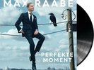 Max Raabe 