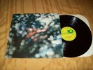 PINK FLOYD Obscured By Clouds LP 1972 Germany Import Harvest Records The Wall NM