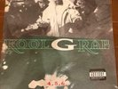 Kool G Rap - 4, 5, 6 / 12