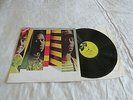 THE CHAMBERS BROTHERS-a new time..a new day '68 UK MONO LP ORIG. FUNK PSYCH