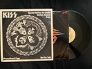 Kiss Rock And Roll Over Promo