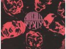 CHURCHILL'S-S/T-'69 ISRAEL CLASSIC PSYCHEDELIC-NEW LP