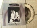 THE CURE-LIVE FRANCE  1981 FAITH  TOUR-lps MARBLE/POSTE/OBI/INSEERT