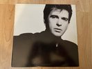 Peter Gabriel – So 1986 Geffen GHS 24088 Jacket VG+ Vinyl NM- Big Time