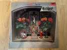 Night Sun ‎– Mournin' 1972 Polydor 2459 094 RE Jacket VG+ Vinyl NM