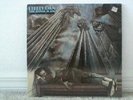 Steely Dan