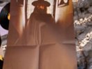 GEORGE HARRISON All Things Must Pass 3xLP COMPLETE w poster