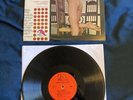 Bub Thomas Land Of Fruit And Nuts Cheesecake Vinyl LAFF Records Adult Comedy