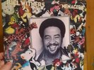 Bill Withers MENAGERIE LP NEAR MINT Vinyl
