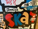 Studio One - This is Jamaica Ska LP SEALED Skatalites Wailers Rocka Shacka Japan