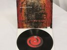 Nine Inch Nails March Of The Pigs 9