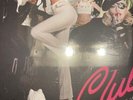 Dua Lipa and The Blessed Madonna “Club Future Nostalgia” Limited. Sealed.