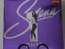Selena - 'Ones' - By Selena (Vinyl) Double LP