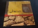 james laid.  Single 