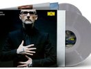 MOBY Reprise - 2LP / Coloured Vinyl (2021)