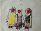 The Cure, Primary 7