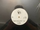 C. Chan 12 inch, Dance/Don't Dance rare disco funk boogie ORIGINAL