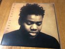 Tracy Chapman Self Titled LP 1988 ELEKTRA 60774-1 INNER DMM Masterdisk