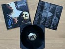 Cryptopsy None So Vile LP vinyl Death Metal Grind kataklysm cannibal corpse hate