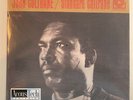 John Coltrane   Standard Coltrane   45rpm Analogue Productions   SEALED