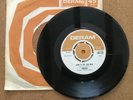 TIMEBOX 1968 NORTHERN SOUL UK 7