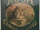 RUSH 