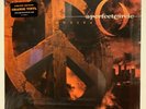 A Perfect Circle - Emotive - Vinyl LP SEALED  Limited Edition Orange Vinyl
