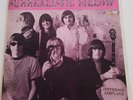 Jefferson Airplane - Surrealistic Pillow - LP UK - RCA Victor