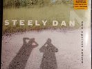 Steely Dan Two Against Nature Record Store Day 2021 RSD NEW SEALED