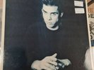 Nick cave and the bad seeds vinyl