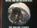 The Rolling Stones - Big Hits [High Tide and Green Grass] 1966 First Press EX/NM