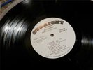ALICE COOPER / PRETTIES FOR YOU / WLP...RARE COPY ABSOLUTE 1RST PRESS