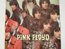 PINK FLOYD -THE PIPER AT THE GATES OF DAWN VINYL LP 1967 COLUMBIA SCX6157
