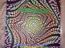 ASSASSINATION - Mental Warfare Commanding Emperor LP Black Magick SS Edelweiss