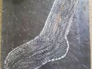 HENRY COW LP Unrest First Pressing Virgin Records V 2011 Gatefold 1974 VERY GOOD