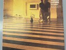 SYD BARRETT - THE MADCAP LAUGHS - 2 LP ITALIA 1982 - BARRETT PINK FLOYD - MINT