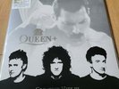 Greatest Hits III Original Double Vinyl LP - (Queen Freddie Mercury)