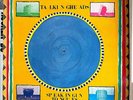 Speaking In Tongues Talking Heads 1983 Vinyl Sire Records 1st Press