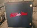 Rolling Stones MFSL RC-1
