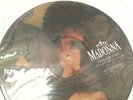 Madonna Like a Prayer UK 12