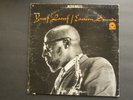 Yusef Lateef - EASTERN SOUNDS - Prestige 7319
