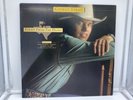 GEORGE STRAIT 
