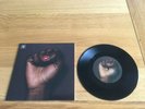 Beady Eye-Soul love.7