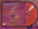 Dave We’re All Alone In This Together Limited Edition Vinly LP WAAITT